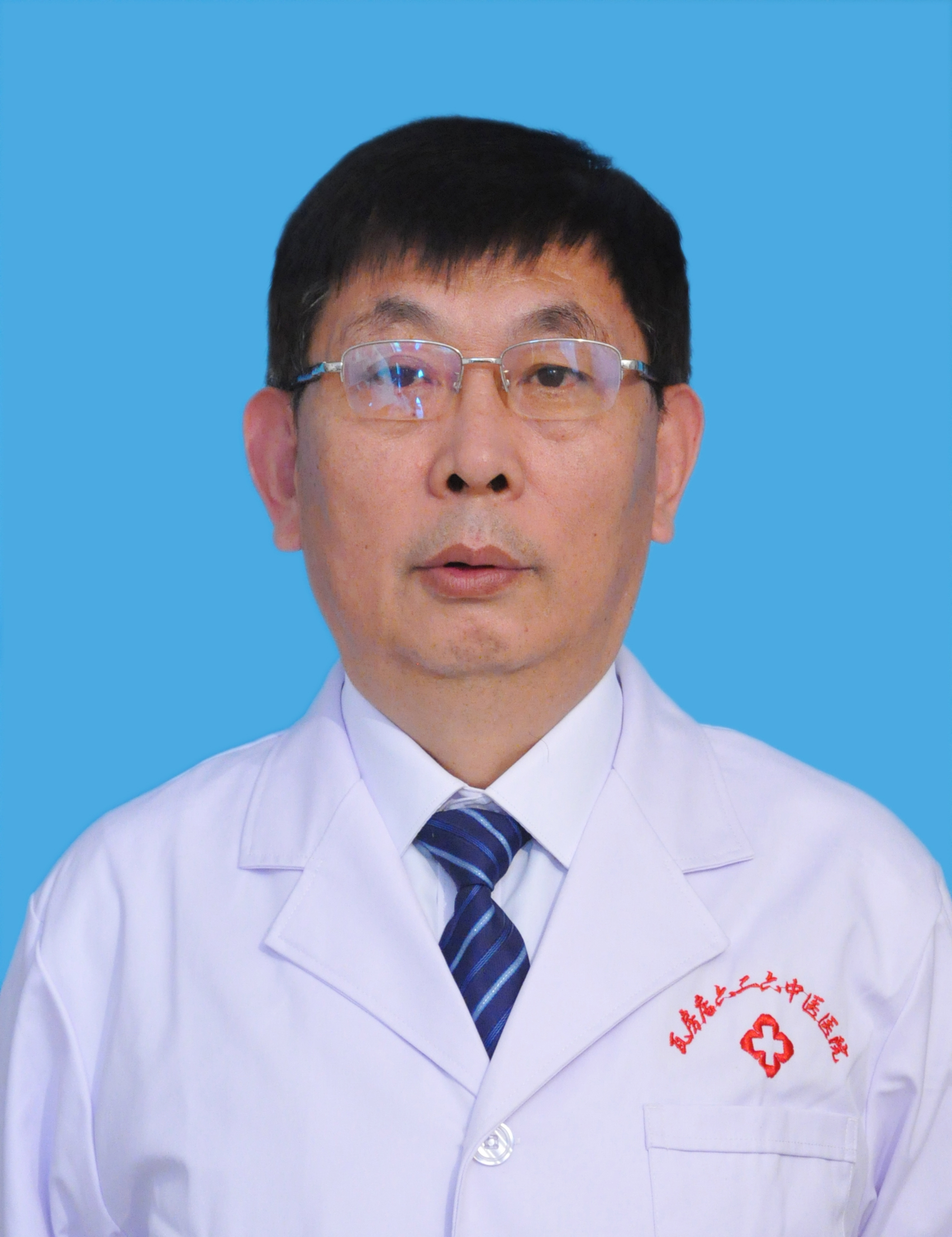 楊劍